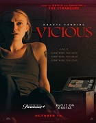 Watch Vicious (2025) Online Full Movie Free