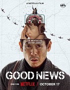 Watch Good News (2025) Online Full Movie Free
