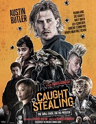 Watch Caught Stealing (2025) Online Full Movie Free