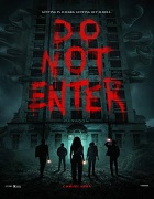 Watch Do Not Enter (2024) Online Full Movie Free