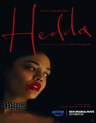 Watch Hedda (2025) Online Full Movie Free