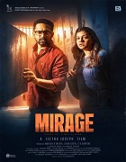 Mirage (2025)