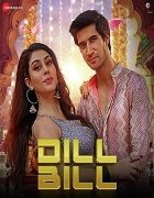 Watch Yeh Dil Bill (2025) Online Full Movie Free