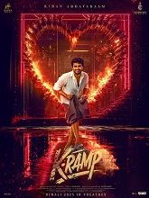 Watch K-Ramp (2025) Online Full Movie Free