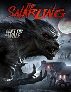 Watch The Snarling (2018) Online Full Movie Free