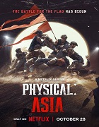 Physical Asia (2025)