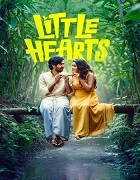 Watch Little Hearts (2025) Online Full Movie Free