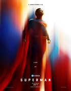 Superman (2025) Full Movie Watch Online Free