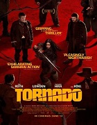Watch Tornado (2025) Online Full Movie Free